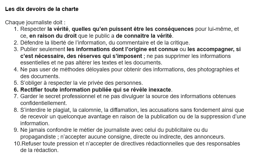 Une image contenant texte, Police, capture d’écran, document

Description générée automatiquement