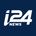 i24NEWS