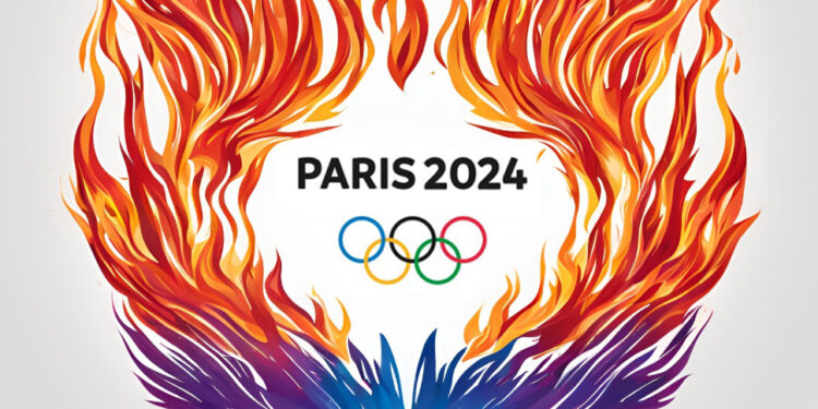 JO 2024 : beaucoup d’incertitudes et de déceptions concernant les retombées économiques