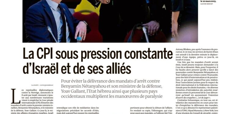 Rétractation de l’étude frauduleuse qui accusait l’hydroxychloroquine d’avoir causé 17 000 morts !